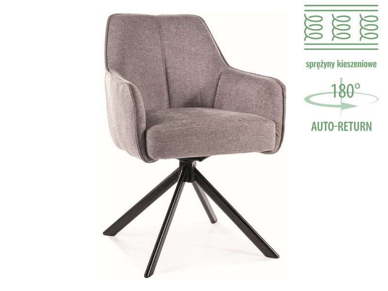 Chair SG0727