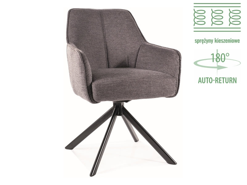 Chair SG0777
