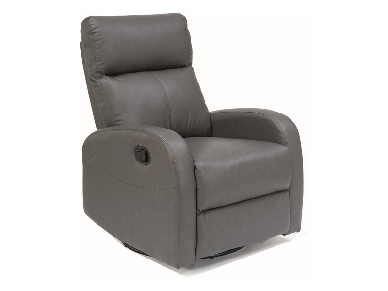 Lounge Chair SG0878
