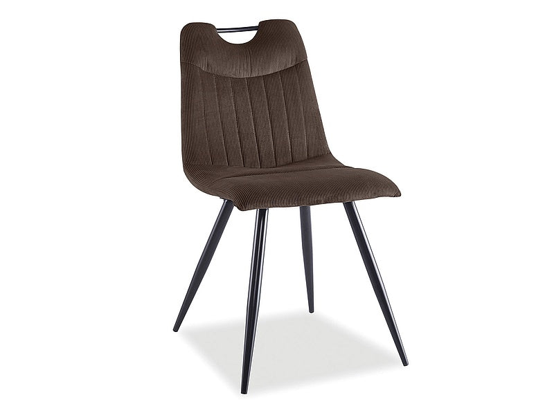 Chair SG1009