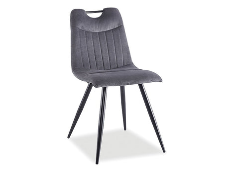 Chair SG0707