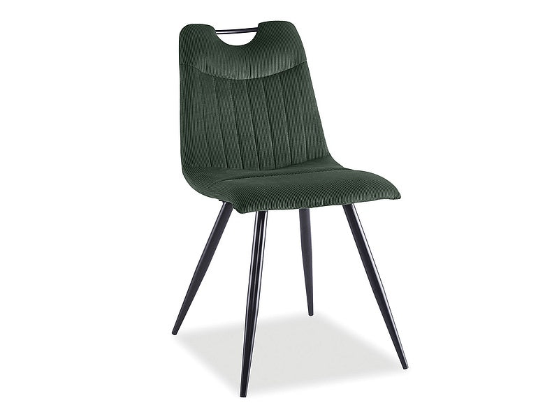 Chair SG0073