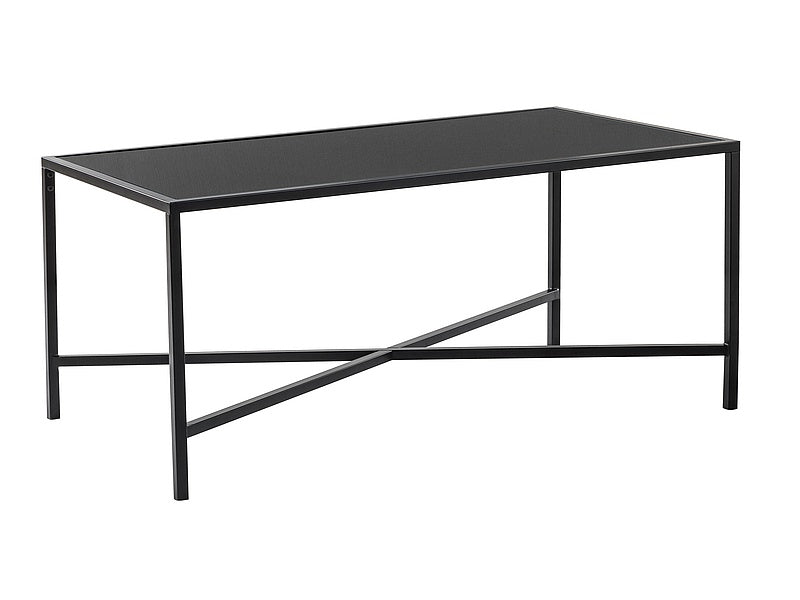 Coffee Table SG0071