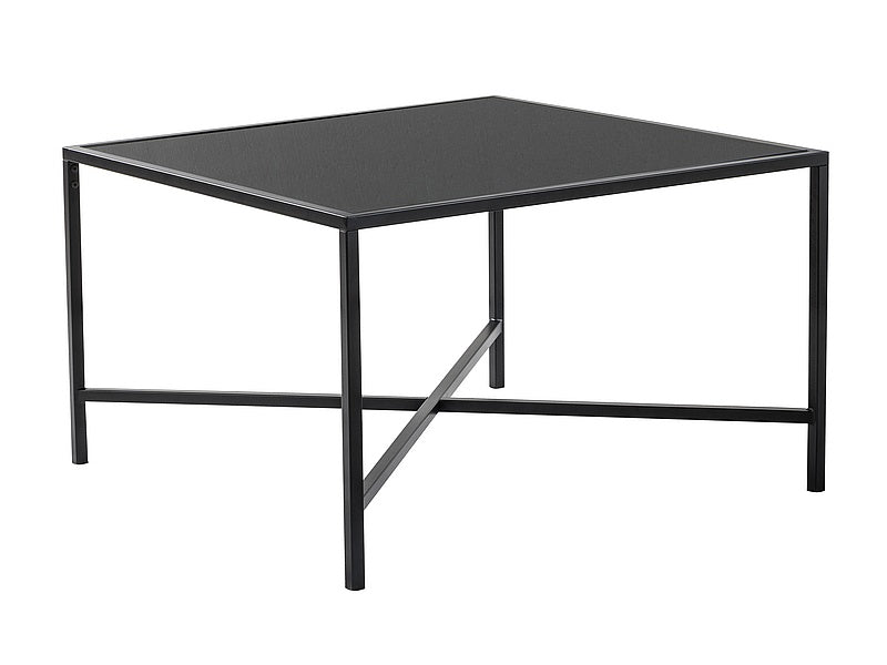 Coffee Table SG0039