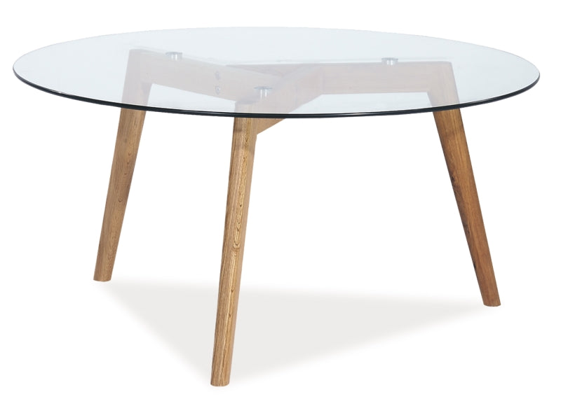 Coffee Table SG0120