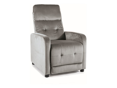 Lounge Chair SG0763