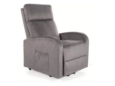 Lounge Chair SG0790