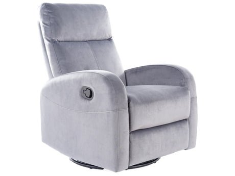 Lounge Chair SG0718
