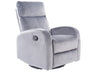 Lounge Chair SG0718