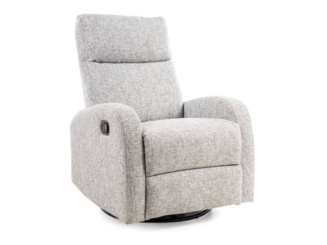 Lounge Chair SG0718