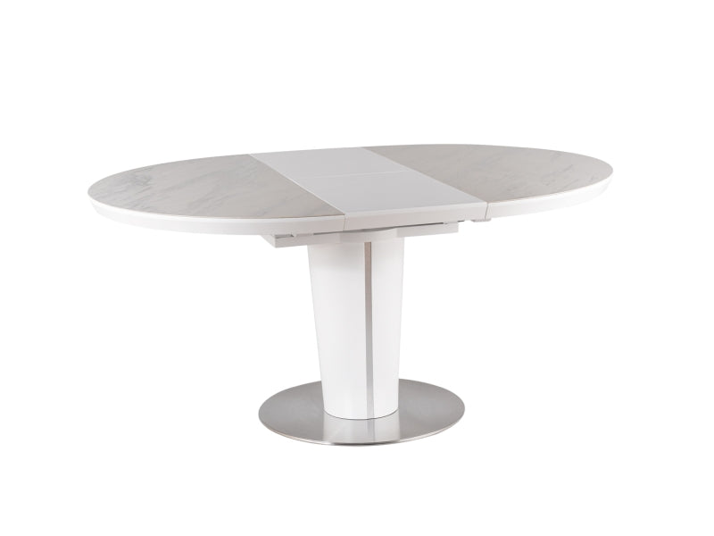 Table SG0072