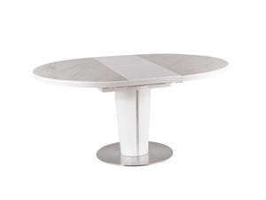 Table SG0072