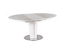 Table SG0072