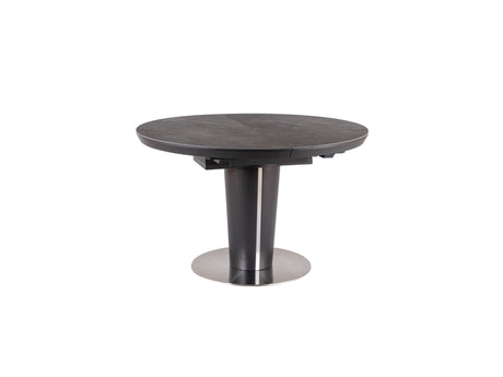 Table SG0072