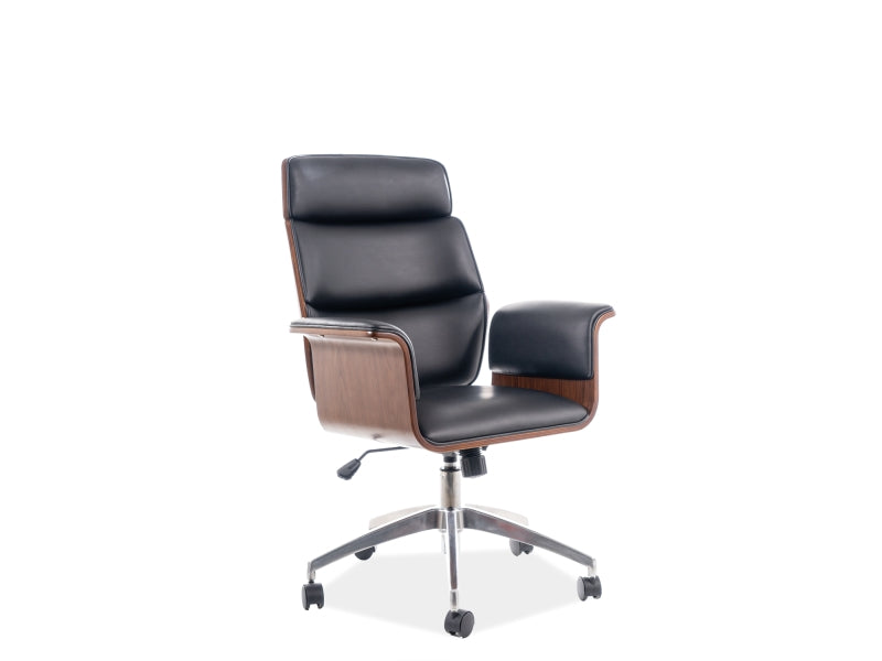 Office chair SG0101