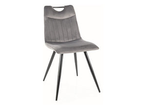 Chair SG0707