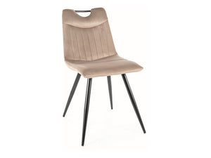 Chair SG0121