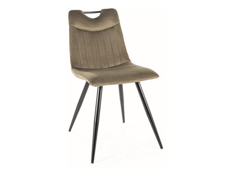 Chair SG0121