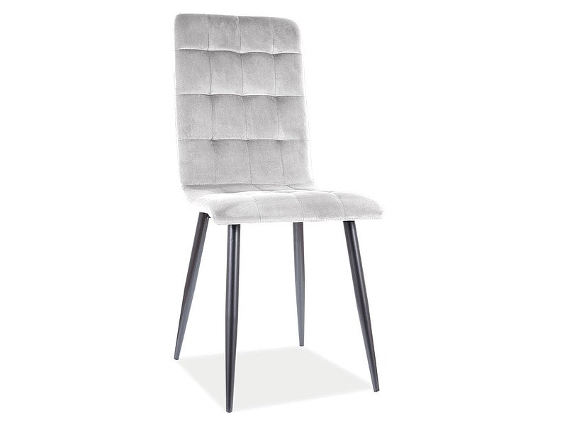 Chair SG0793