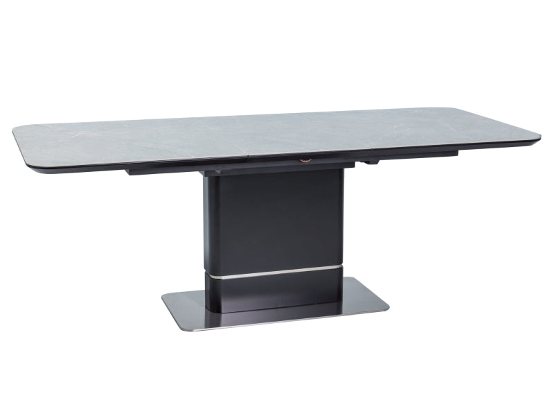Table SG0873