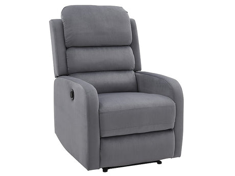 Lounge Chair SG0820