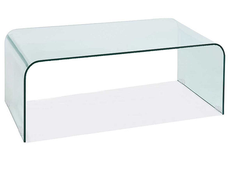 Coffee Table SG0843