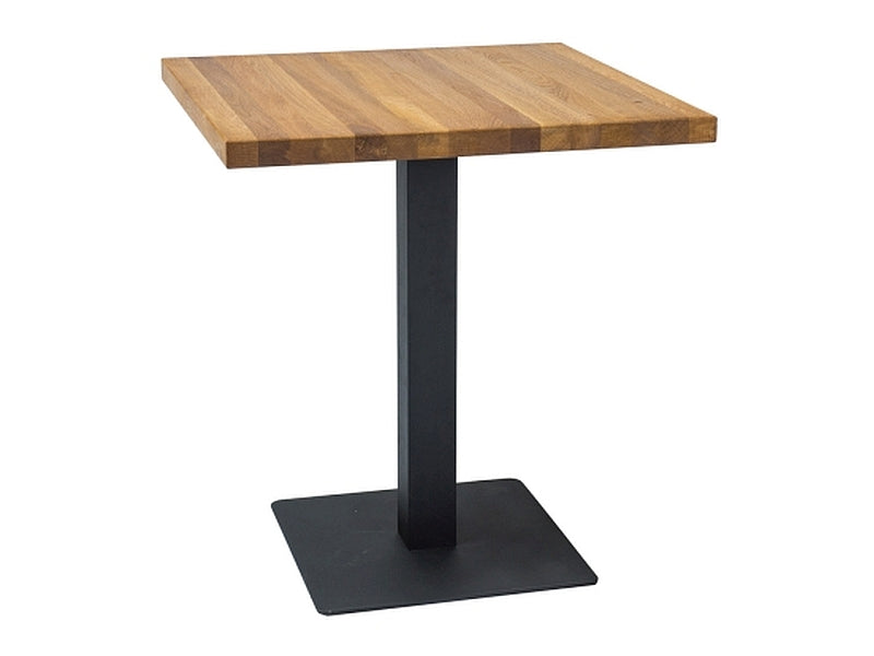 Table SG0068