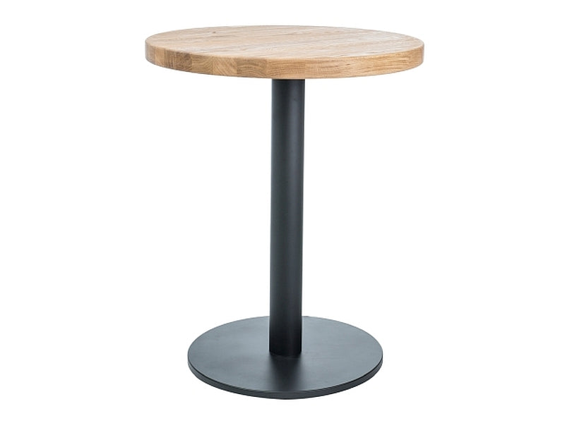 Table SG0022