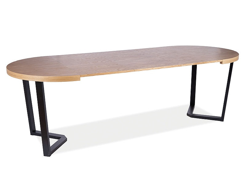 Table SG0901