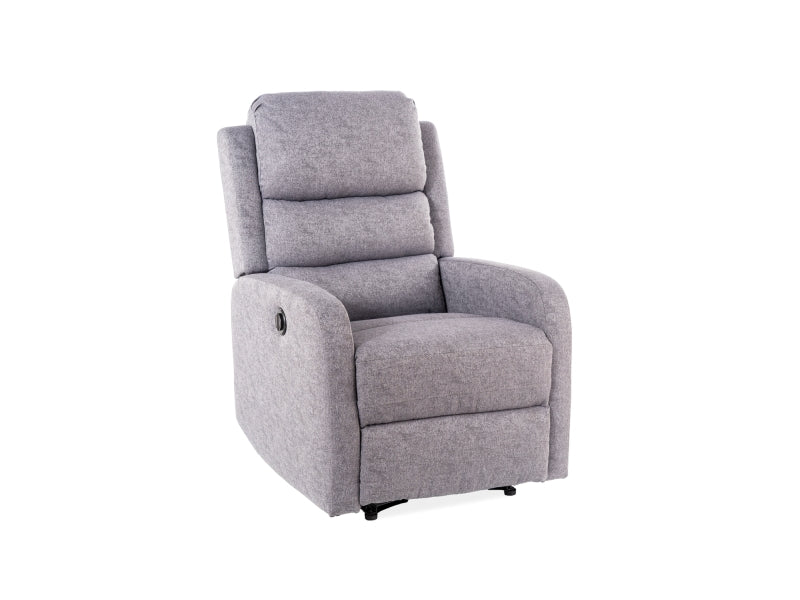 Lounge Chair SG0820