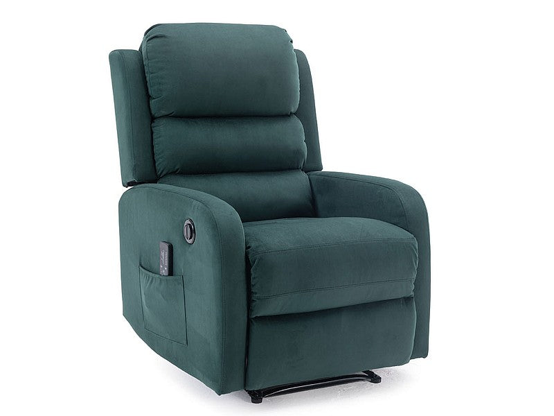 Lounge Chair SG0874