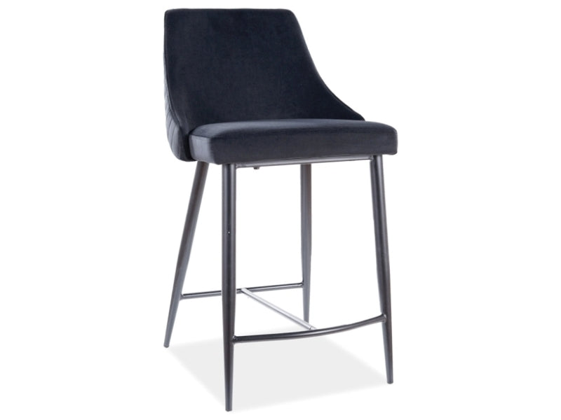 Chair SG0995