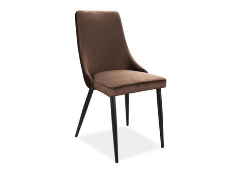 Chair SG0889