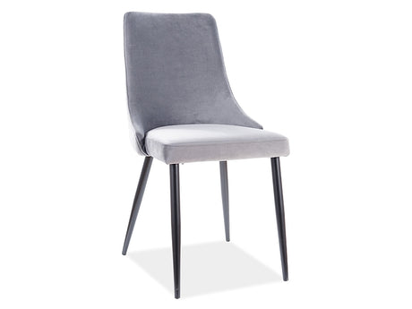 Chair SG0889