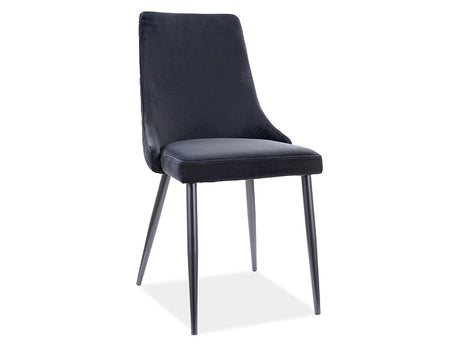 Chair SG0889