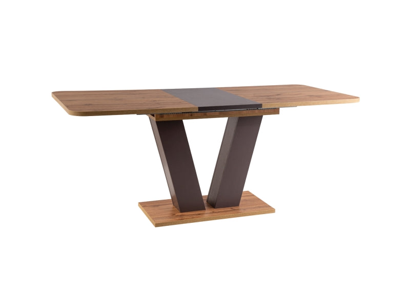 Table SG0093