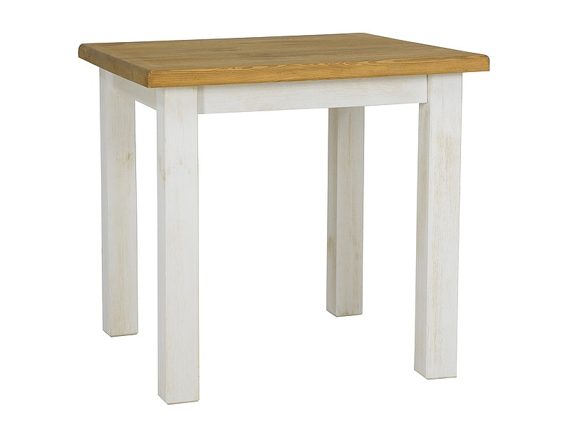 Table SG0047