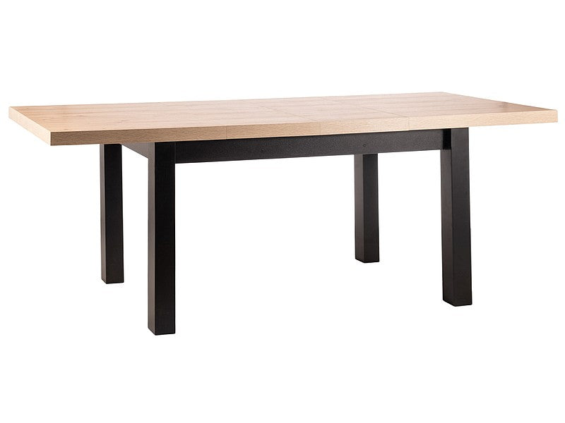 Table SG0916