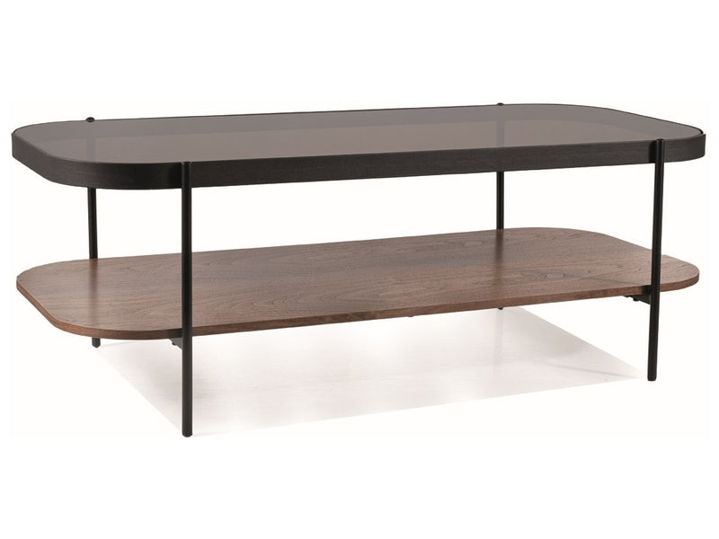 Coffee Table SG0856