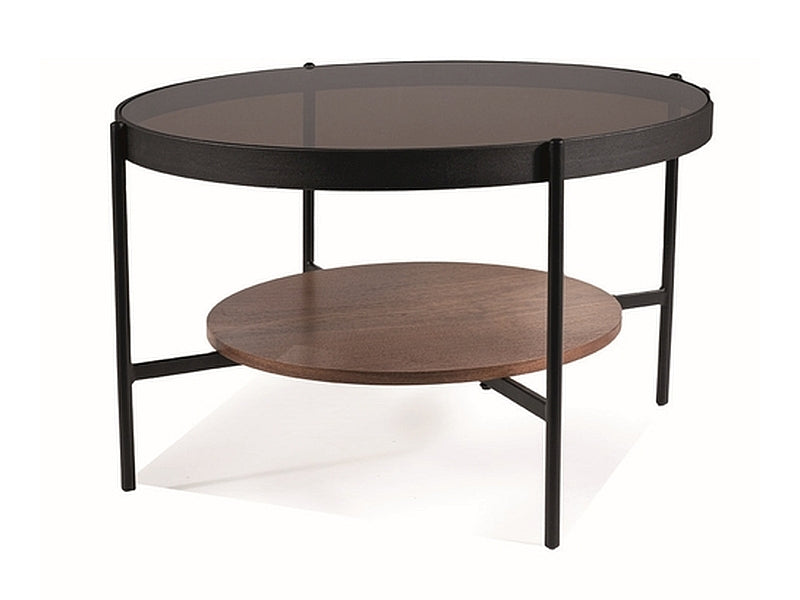Coffee Table SG0935