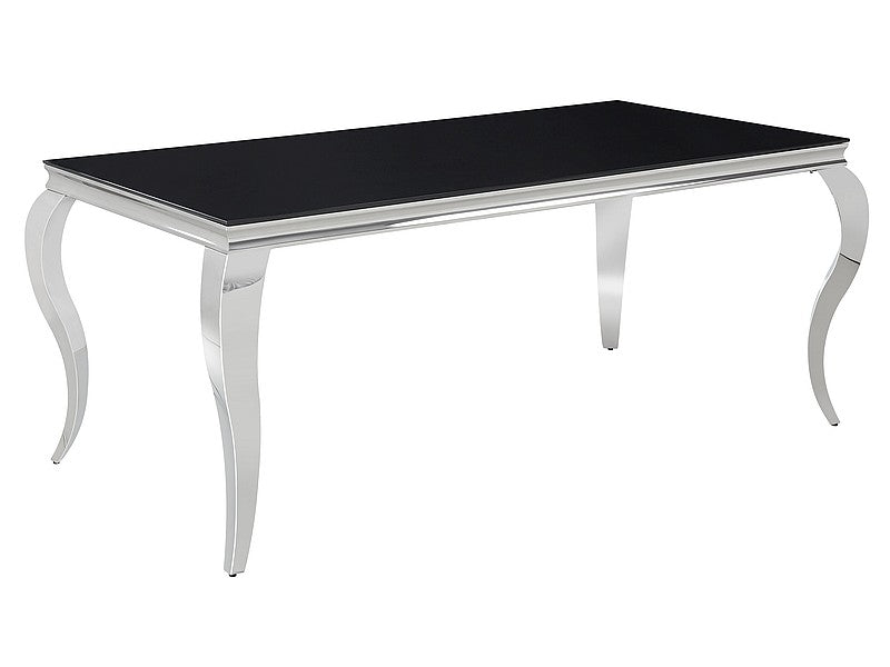 Table SG1020