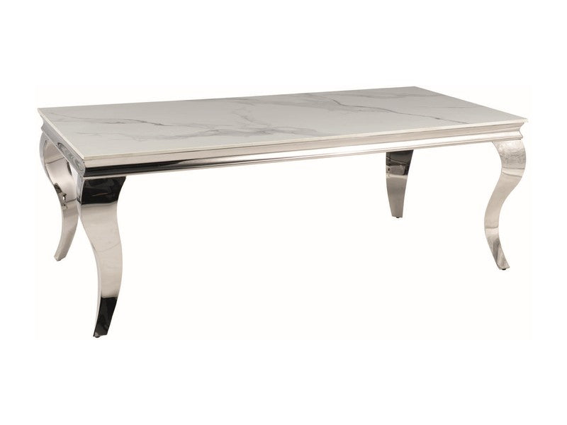 Coffee Table SG0835
