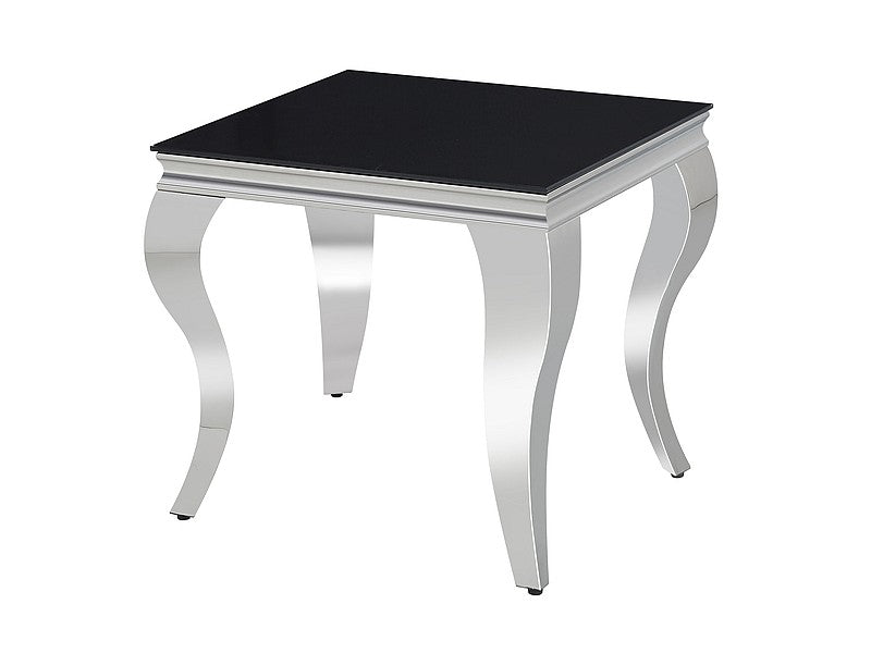 Coffee Table SG0844