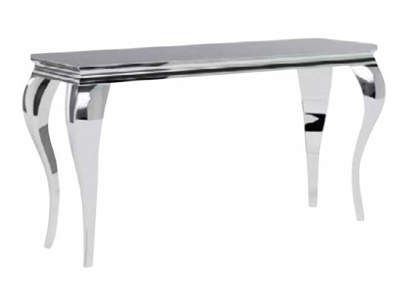 Table SG0967