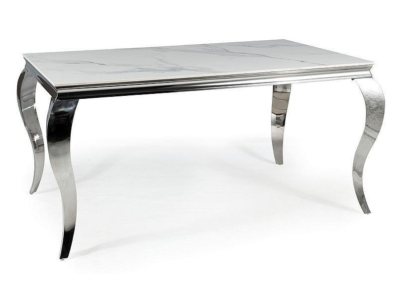 Table SG0029