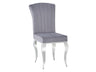 Chair SG0894