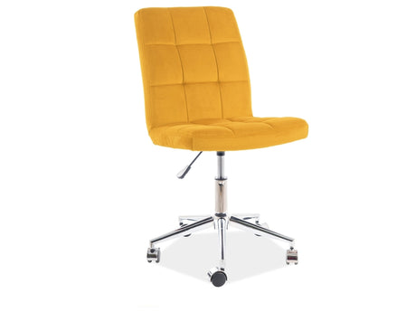 Office chair SG0103