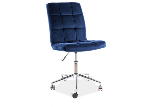 Office chair SG0103