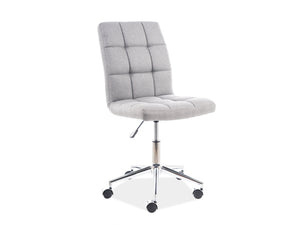 Office chair SG0744