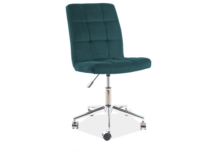 Office chair SG0103